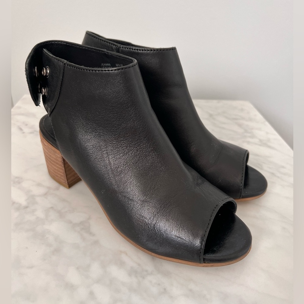 Dune London Joanna Sandals